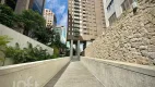 Foto 24 de Cobertura com 4 Quartos à venda, 418m² em Jardim Paulistano, São Paulo