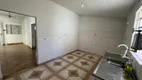 Foto 10 de Casa com 3 Quartos à venda, 120m² em CPA I, Cuiabá