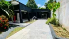 Foto 18 de Casa com 4 Quartos à venda, 300m² em Centro, Manacapuru
