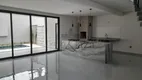 Foto 3 de Casa de Condomínio com 4 Quartos à venda, 319m² em Bairro dos Guedes, Tremembé