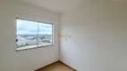 Foto 10 de Apartamento com 3 Quartos à venda, 69m² em Nacoes, Divinópolis