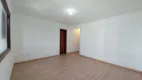Foto 32 de Apartamento com 3 Quartos para alugar, 112m² em Centro, São Leopoldo