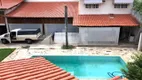 Foto 30 de Casa de Condomínio com 4 Quartos para alugar, 680m² em Vale do Itamaracá, Valinhos