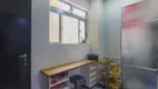 Foto 10 de Apartamento com 4 Quartos à venda, 160m² em Pinheiros, São Paulo