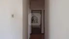 Foto 18 de Casa com 3 Quartos à venda, 150m² em Osvaldo Rezende, Uberlândia