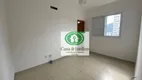 Foto 16 de Apartamento com 3 Quartos à venda, 124m² em Canto do Forte, Praia Grande