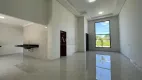 Foto 7 de Casa de Condomínio com 3 Quartos à venda, 167m² em Residencial Cidade Jardim, Cosmópolis