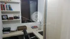 Foto 14 de Apartamento com 3 Quartos à venda, 107m² em Cambuí, Campinas