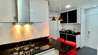 Foto 27 de Apartamento com 4 Quartos à venda, 145m² em Cambuí, Campinas
