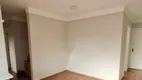 Foto 17 de Apartamento com 3 Quartos à venda, 70m² em Butantã, São Paulo