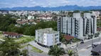 Foto 20 de Apartamento com 2 Quartos à venda, 52m² em Saguaçú, Joinville