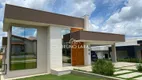 Foto 2 de Casa de Condomínio com 3 Quartos à venda, 330m² em Condominio Serra Verde, Igarapé