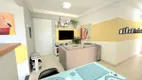 Foto 23 de Apartamento com 2 Quartos à venda, 58m² em Loteamento Urbanova II, São José dos Campos