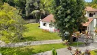 Foto 20 de Fazenda/Sítio com 4 Quartos à venda, 5000m² em Vila Progresso, Niterói