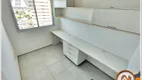 Foto 10 de Apartamento com 3 Quartos à venda, 84m² em Parquelândia, Fortaleza