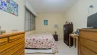 Foto 6 de Apartamento com 3 Quartos à venda, 259m² em Ponta da Praia, Santos