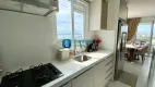 Foto 8 de Apartamento com 2 Quartos à venda, 70m² em Jardim Cidade de Florianópolis, São José