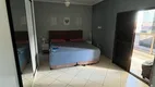 Foto 10 de Sobrado com 3 Quartos à venda, 10m² em Jardim Melvi, Praia Grande