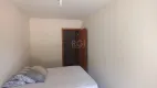 Foto 24 de Casa com 4 Quartos à venda, 149m² em Belém Novo, Porto Alegre