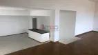 Foto 22 de Casa com 4 Quartos à venda, 355m² em Alto da Lapa, São Paulo