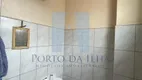 Foto 4 de Ponto Comercial à venda, 37m² em Centro, Florianópolis