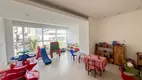 Foto 51 de Apartamento com 3 Quartos à venda, 168m² em Setor Oeste, Goiânia