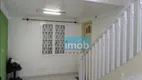 Foto 9 de Sobrado com 3 Quartos para venda ou aluguel, 190m² em Encruzilhada, Santos