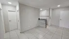 Foto 22 de Apartamento com 2 Quartos à venda, 53m² em Vila das Belezas, São Paulo