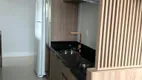 Foto 16 de Apartamento com 2 Quartos à venda, 72m² em Centro, Itajaí