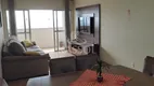 Foto 8 de Apartamento com 2 Quartos à venda, 88m² em Centro, Cascavel