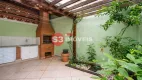 Foto 2 de Casa com 4 Quartos à venda, 176m² em Jardim Peri-Peri, São Paulo