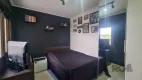 Foto 11 de Apartamento com 3 Quartos à venda, 80m² em Passo da Areia, Porto Alegre