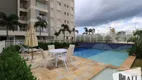 Foto 22 de Apartamento com 2 Quartos à venda, 86m² em Jardim Urano, São José do Rio Preto