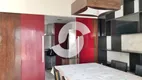 Foto 8 de Apartamento com 4 Quartos à venda, 230m² em Icaraí, Niterói