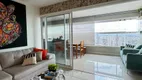 Foto 3 de Apartamento com 3 Quartos à venda, 154m² em Setor Bueno, Goiânia
