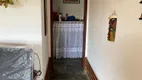Foto 4 de Casa com 2 Quartos à venda, 116m² em Gravatá, Saquarema