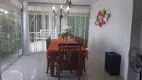 Foto 17 de Casa com 4 Quartos à venda, 250m² em Praia da Ribeira Cunhambebe, Angra dos Reis