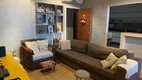 Foto 3 de Apartamento com 3 Quartos à venda, 118m² em Barro Vermelho, Vitória