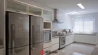 Foto 21 de Apartamento com 4 Quartos à venda, 574m² em Centro, Balneário Camboriú