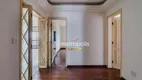 Foto 2 de Apartamento com 3 Quartos à venda, 184m² em Jardim da Saude, São Paulo