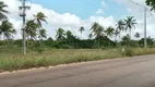 Foto 8 de Fazenda/Sítio com 3 Quartos à venda, 260000m² em Povoado Punau, Rio do Fogo