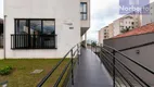 Foto 3 de Apartamento com 2 Quartos à venda, 62m² em Novo Mundo, Curitiba