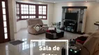 Foto 20 de Casa com 4 Quartos à venda, 342m² em Nonoai, Porto Alegre