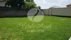 Foto 6 de Fazenda/Sítio com 1 Quarto à venda, 200m² em Vila Formosa, Campinas