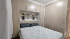 Foto 9 de Apartamento com 2 Quartos à venda, 44m² em Vila Trinta e Um de Marco, Campinas