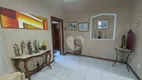 Foto 13 de Casa com 4 Quartos à venda, 305m² em Alto da Boa Vista, Rio de Janeiro