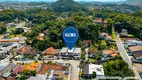 Foto 19 de Sobrado com 4 Quartos à venda, 271m² em América, Joinville