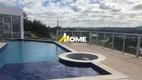 Foto 25 de Lote/Terreno à venda, 1037m² em Quintas da Lagoa, Sarzedo