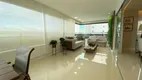 Foto 9 de Apartamento com 4 Quartos à venda, 387m² em Ponta Do Farol, São Luís