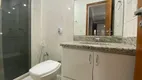 Foto 25 de Apartamento com 4 Quartos à venda, 190m² em Praia do Morro, Guarapari